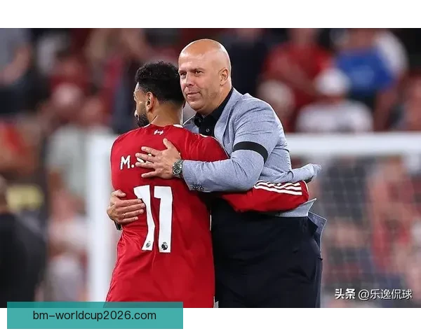 萨拉赫坦言原以为自己会在利物浦退役却未如愿续约成不后悔的核心选择 萨拉赫坦言原以为自己会在利物浦退役却未如愿续约成不后悔的核心选择