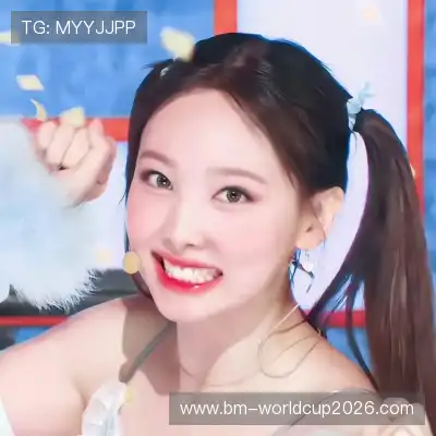 成菲笛